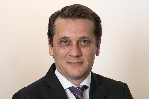 Juan Ignacio Alonso Dregi