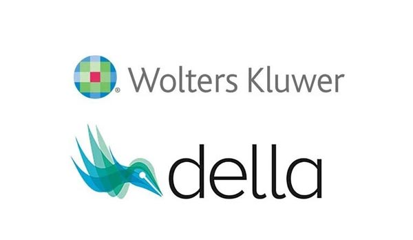 Wolters Kluwer -Della AI