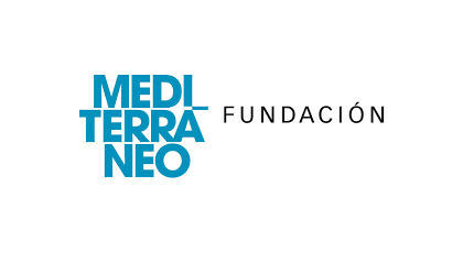 Fundación Mediterráneo