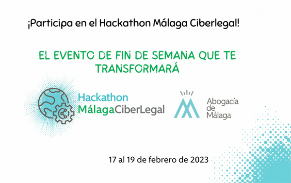 Málaga CiberLegal