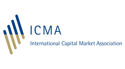 International Capital Market Association