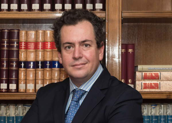 Ricardo De Lorenzo Aparici