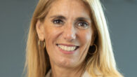 Lucia Bayce