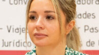 Beatriz Uriarte