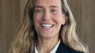 Cristina Camarero