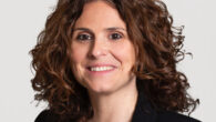 Isabel Gómez Patón