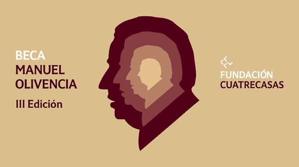 Beca Manuel Olivencia
