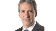 Jorge Narváez Hasfura