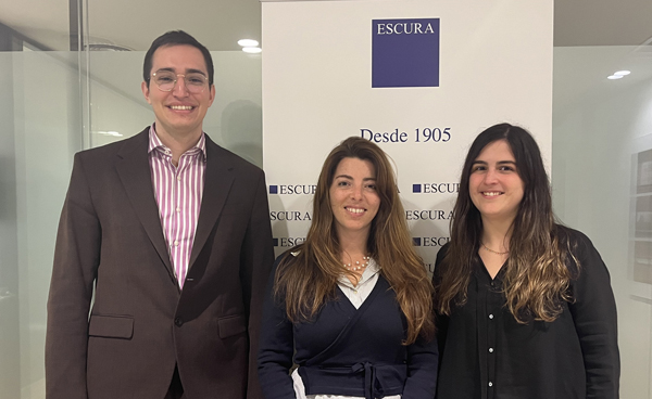 Jornada Ley de Startups