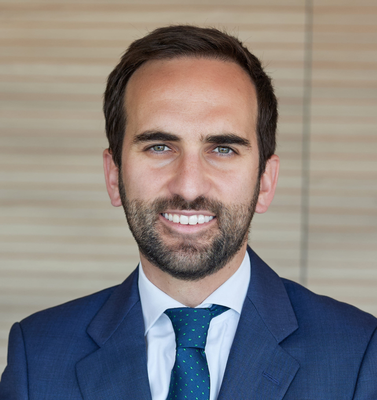 Oriol Valentí