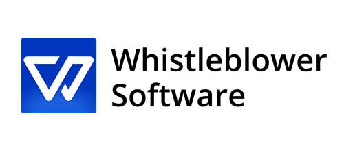 Whistleblower Software