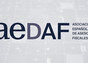 AEDAF