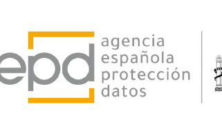 Agencia Española de Protección de Datos