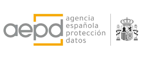 Agencia Española de Protección de Datos