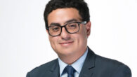 Alberto King Kee