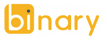 Binary Soluciones Informáticas
