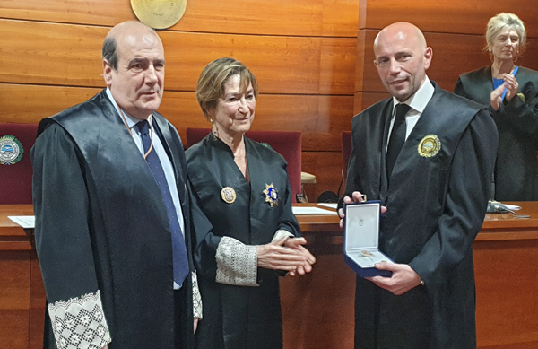 José Ricardo Pardo Gato