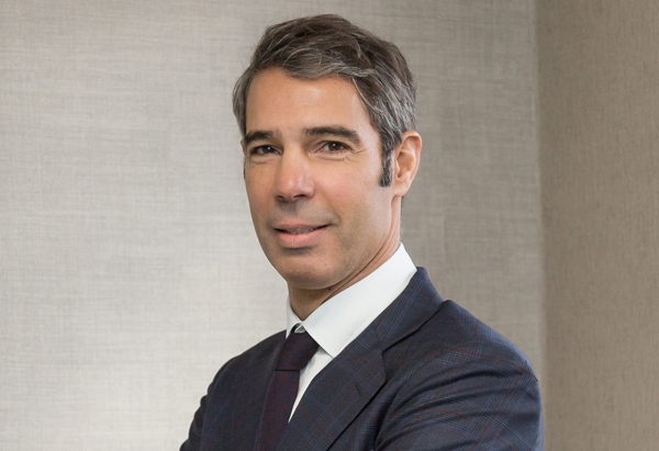 Iñigo Gutiérrez Allué