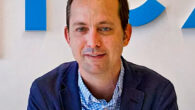 Lluís Faus, CEO de vLex