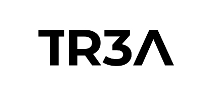 Trea Asset Management