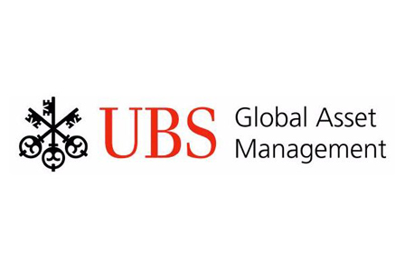 UBS Asset Management