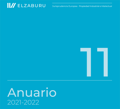 anuario IP Elzaburu
