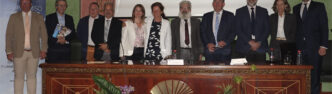 FEAPEN regímenes económicos matrimoniales en la UE