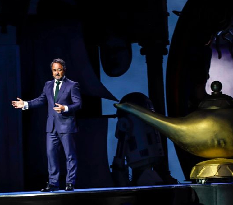 Open de Arbitraje 2023