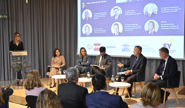 Plan Estratégico de la Procura