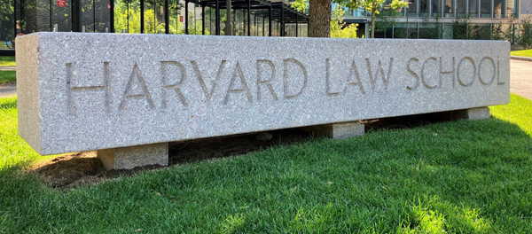 RCC de la Universidad de Harvard