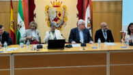 III Congreso de Familia