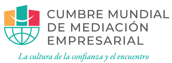 la I Cumbre Mundial de Mediación Empresarial