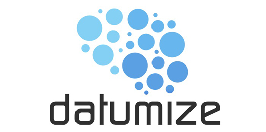 Datumize