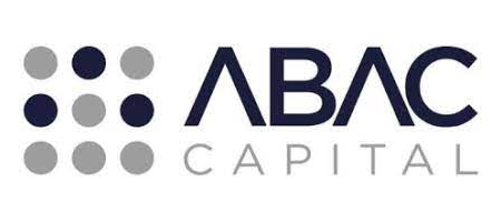 Abac Capital