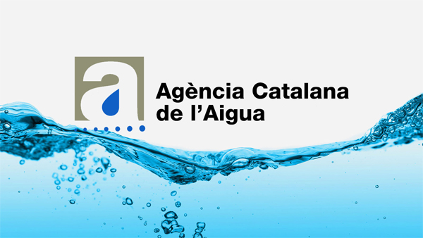 Agencia Catalana del Agua