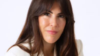 Delia Rodríguez