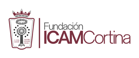 Fundación ICAM Cortina