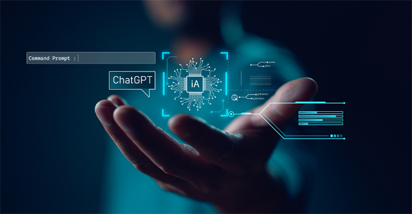 BetaTech IA