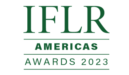 IFLR Américas 2023