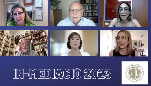 In-Mediació