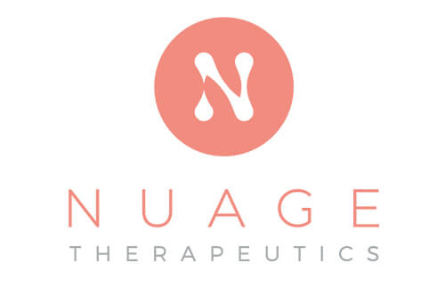 Nuage Therapeutics