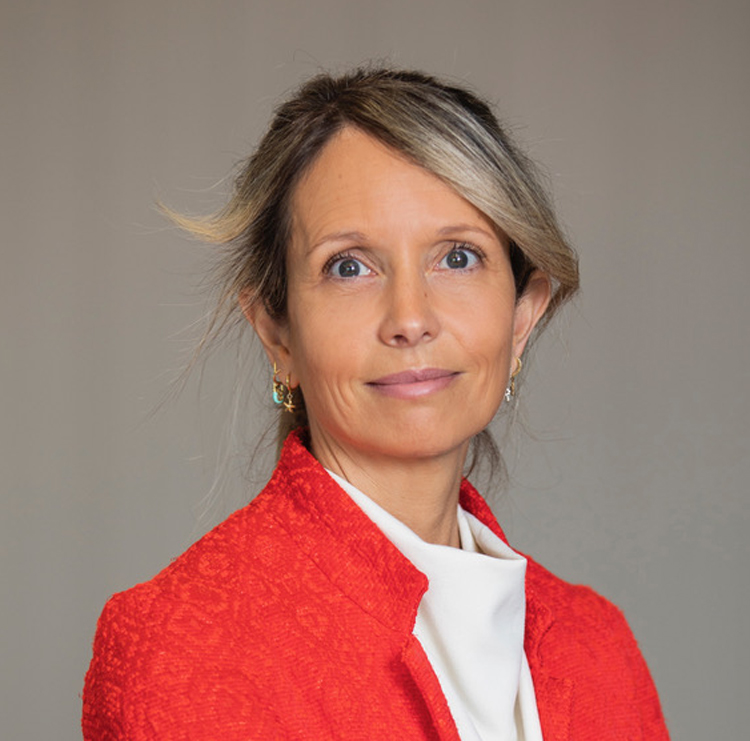 Raquel Martín-Alonso