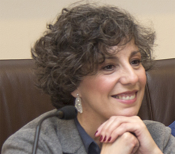 Reyes Rodríguez Zarza