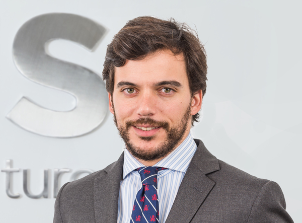 Ricardo Héctor Lorca