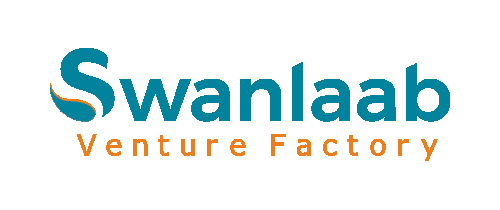 Swanlaab Venture Factory