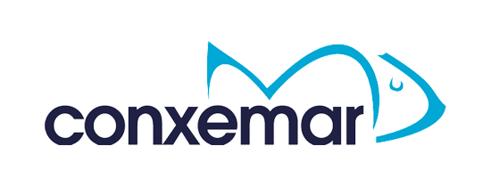 Conxemar