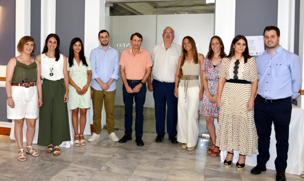 registradores Comunitat Valenciana