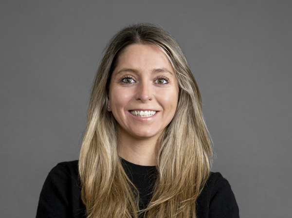 Carmen Fernández-Ladreda Obegero