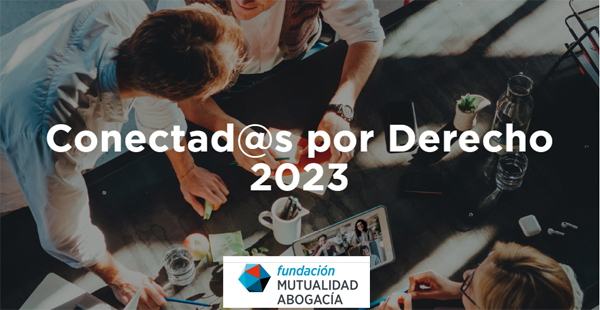 Conectado@s por Derecho