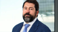 Eduardo Gómez de Enterría